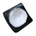 Sodium Carboxymethyl Cellulose Detergent Grade